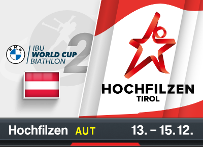 Hochfilzen