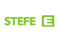 STEFE SK