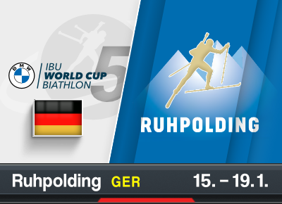 Ruhpolding