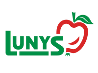 Lunys