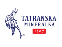 Tatranská minerálka